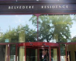 Belvedere Residence