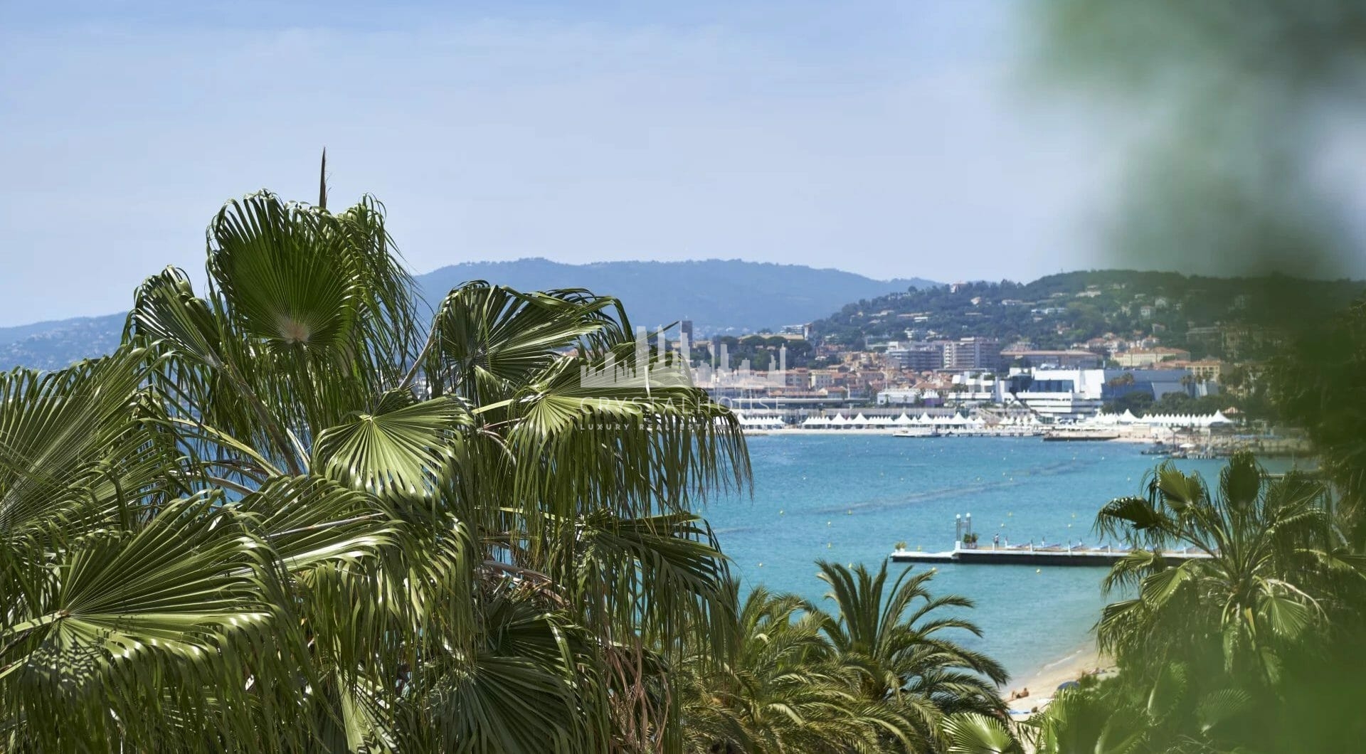 Francja, Cannes