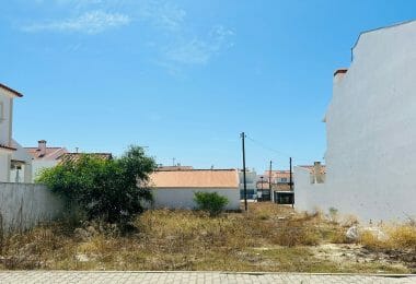 Portugalia, Comporta / Alentejo Coast, Comporta