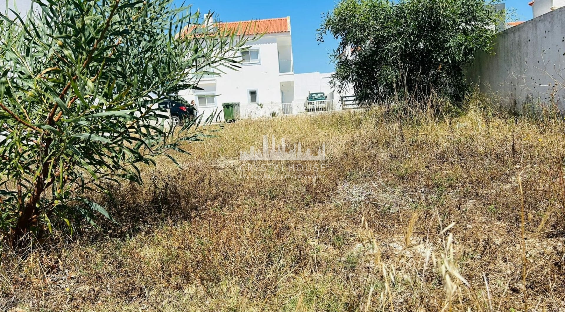 Portugalia, Comporta / Alentejo Coast, Comporta