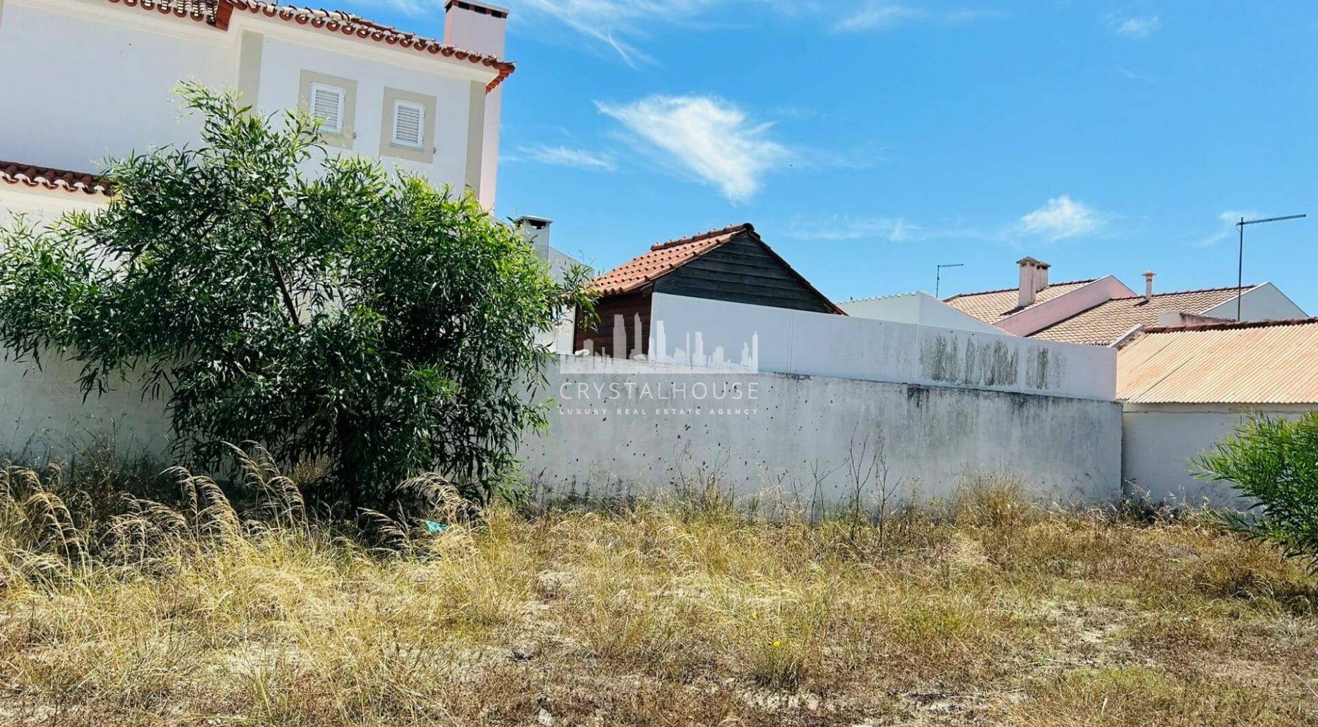 Portugalia, Comporta / Alentejo Coast, Comporta