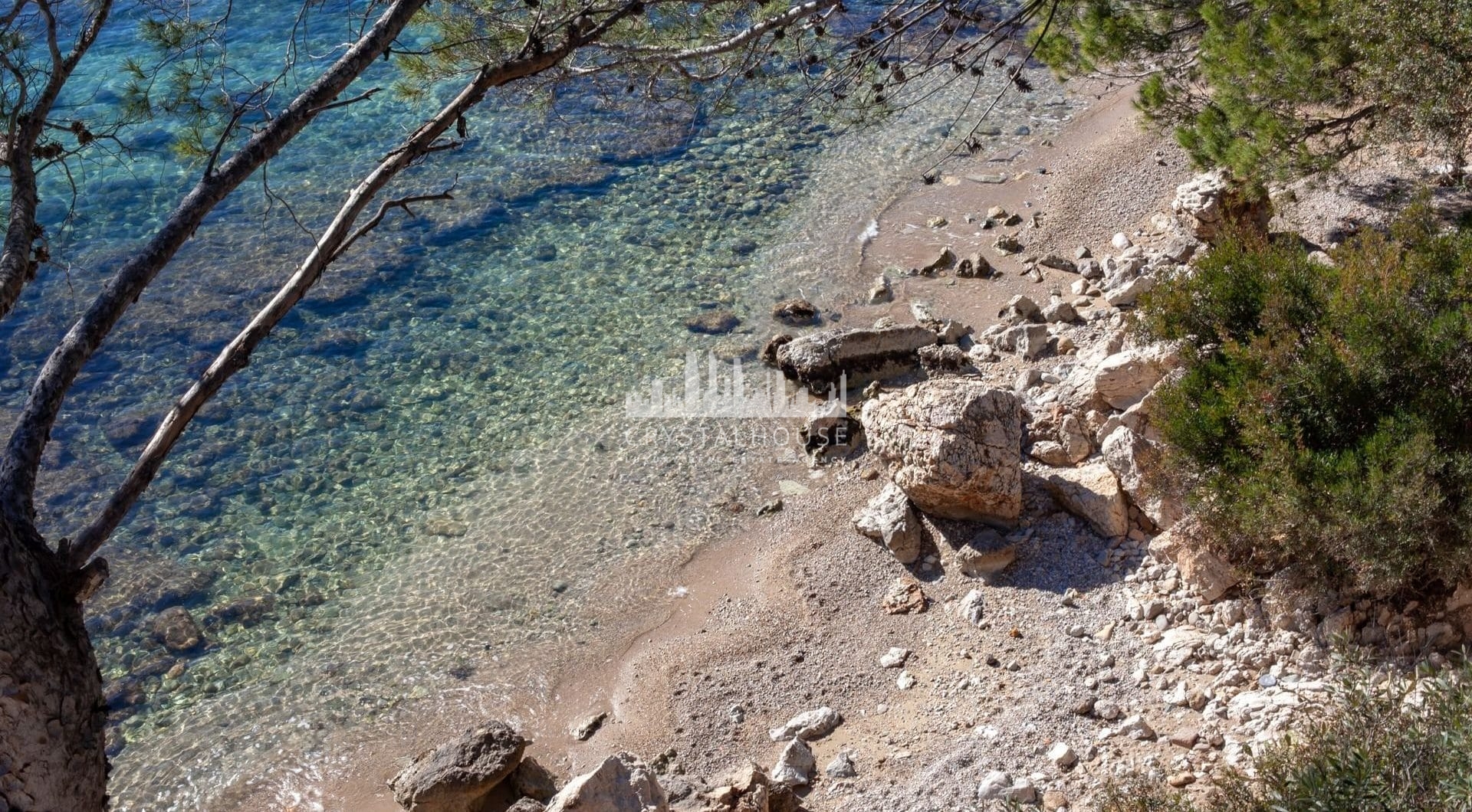 Hiszpania, Port d'Andratx