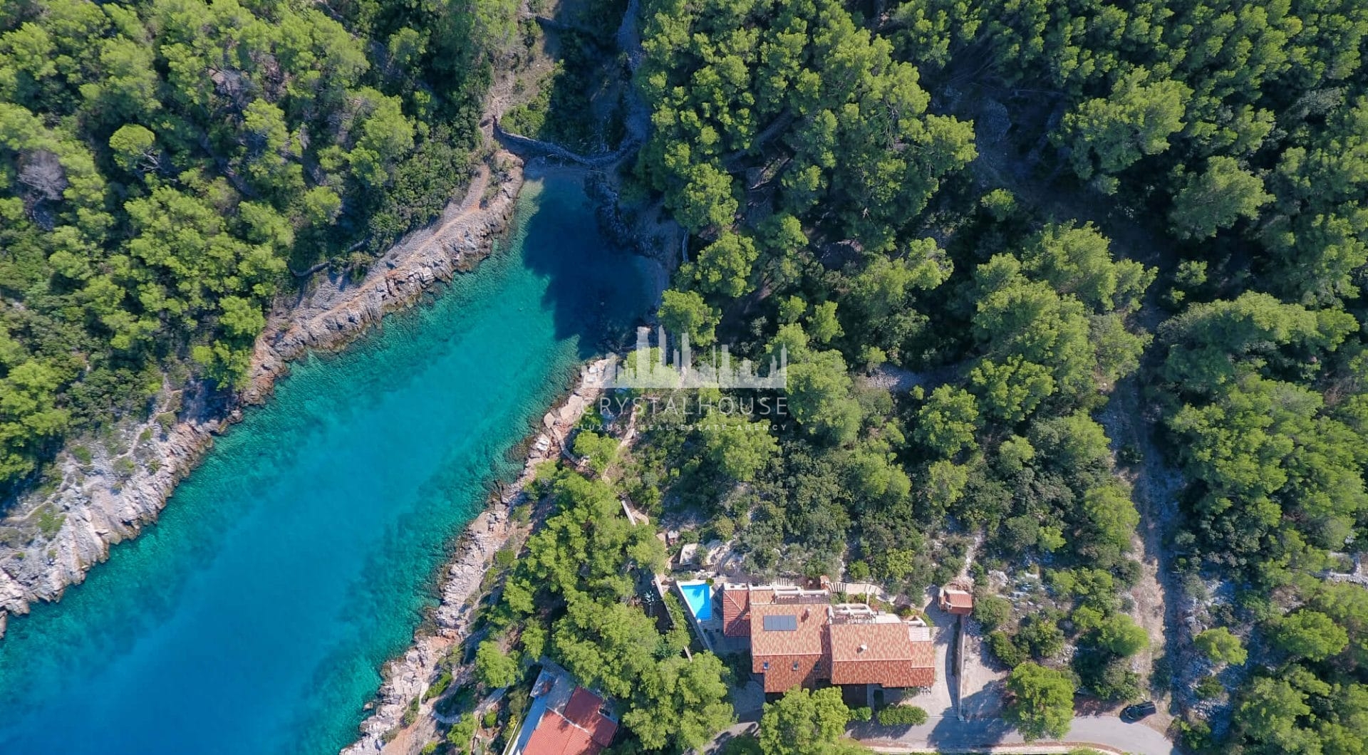 Chorwacja, Hvar