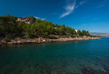 Chorwacja, Hvar