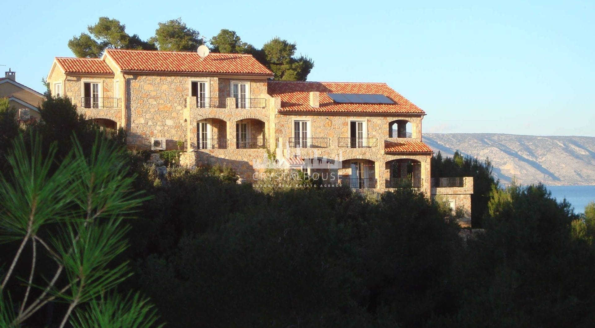 Chorwacja, Hvar