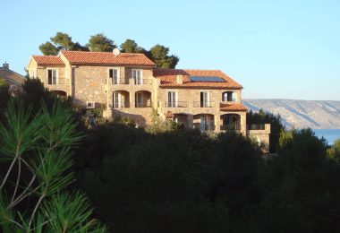 Chorwacja, Hvar