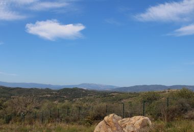 Hiszpania, Sotogrande, La Reserva