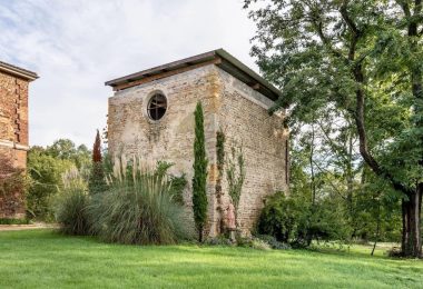 Francja, Villefranche-sur-Saône