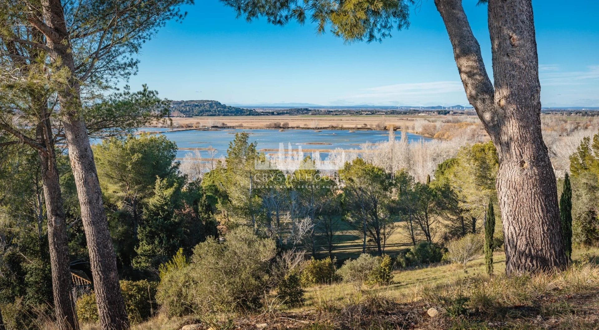 Francja, Saint-Rémy-de-Provence