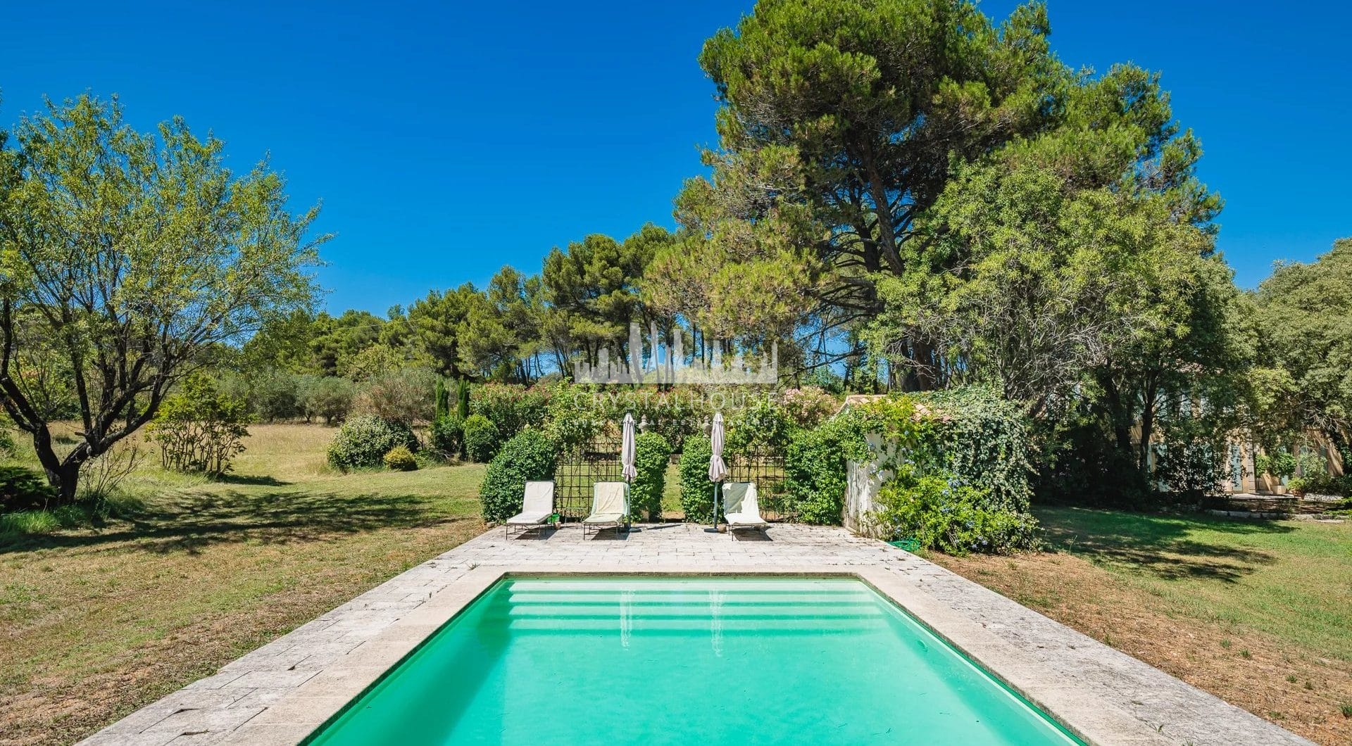 Francja, Saint-Rémy-de-Provence