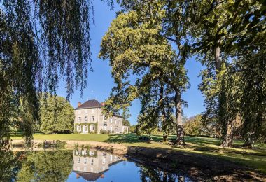 Francja, Bourg-en-Bresse