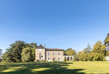 Francja, Bourg-en-Bresse