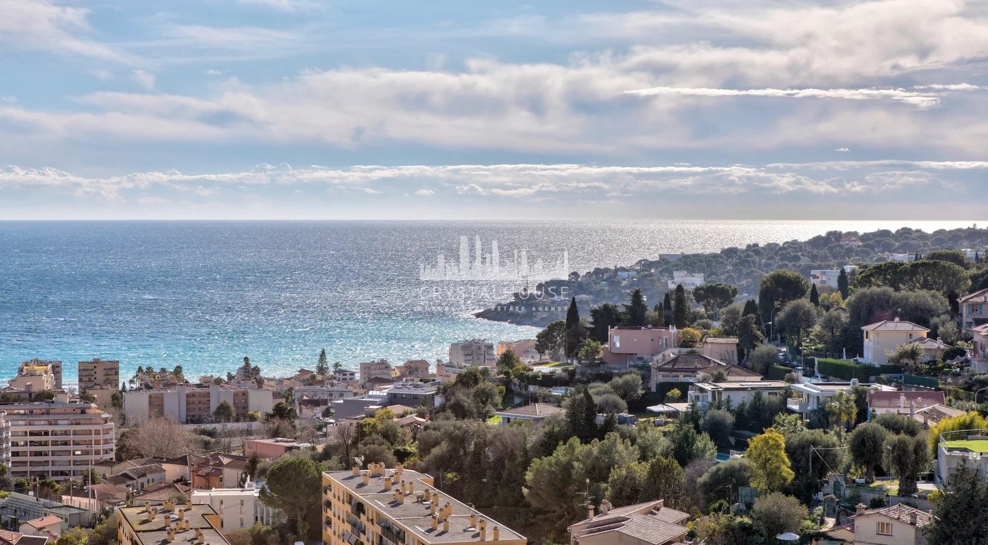 Francja, Roquebrune-Cap-Martin