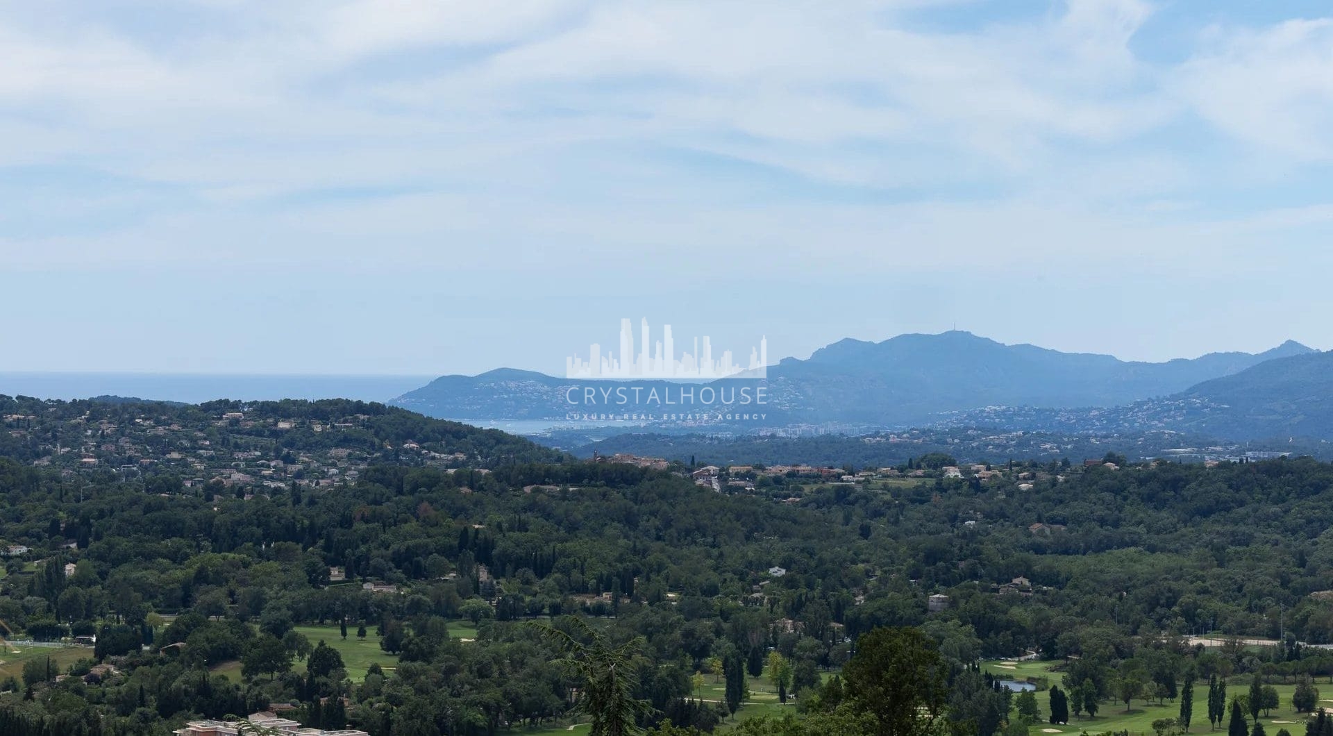 Francja, Châteauneuf-Grasse