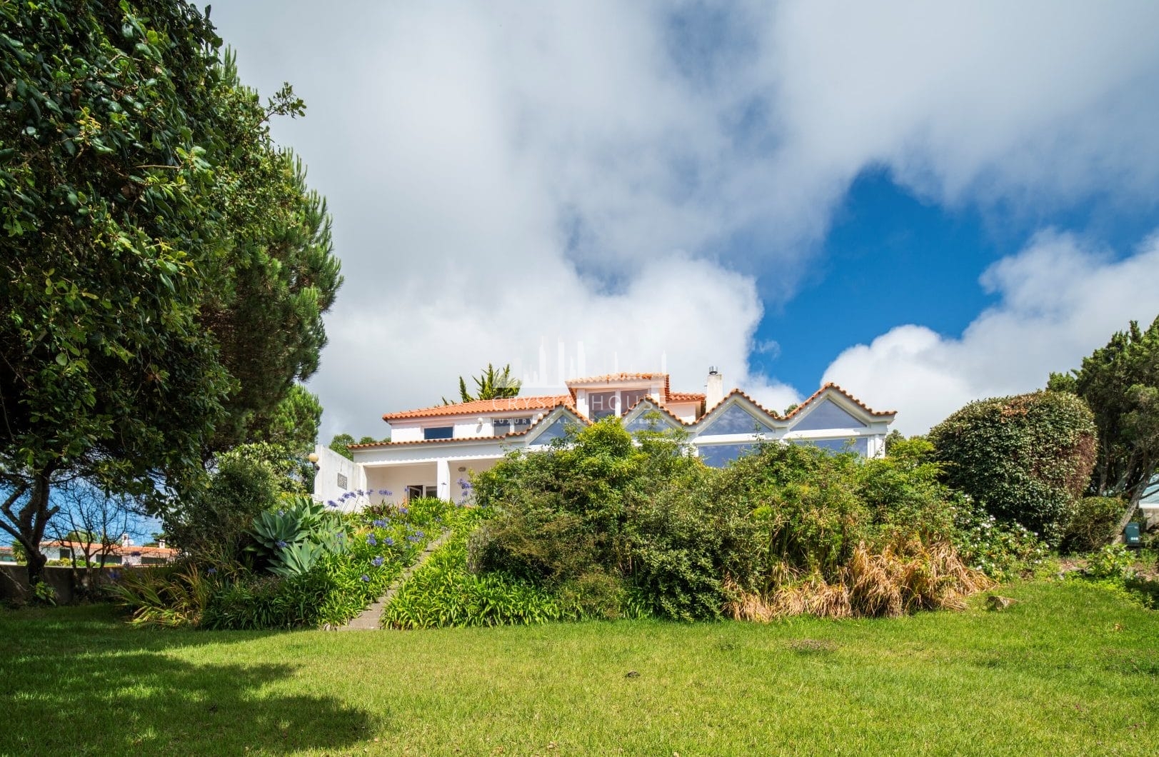 Portugalia, Cascais, Azoia