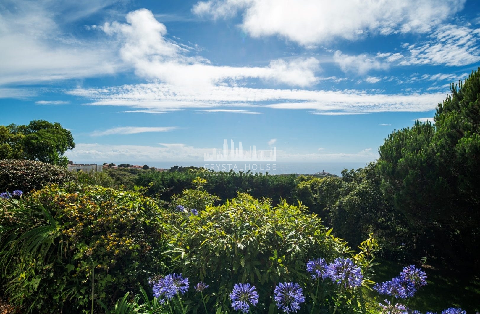 Portugalia, Cascais, Azoia