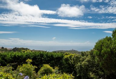 Portugalia, Cascais, Azoia