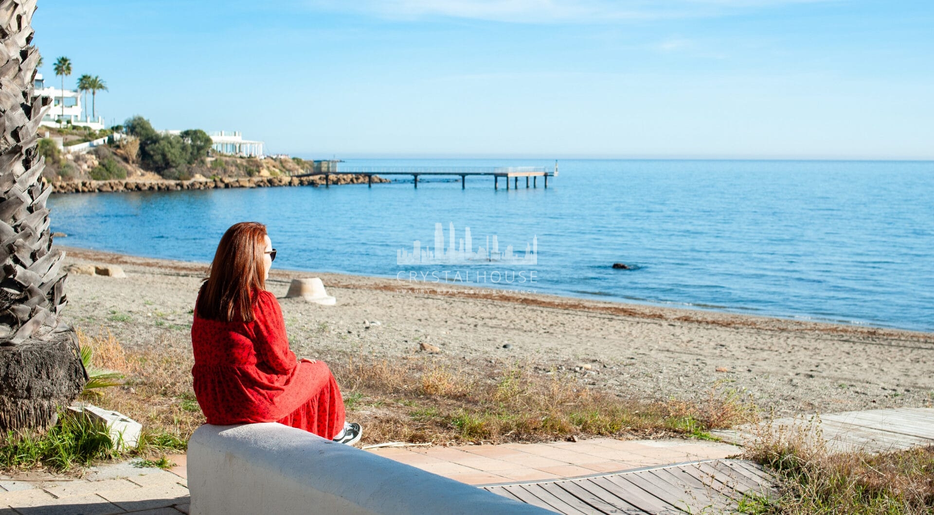 Hiszpania, Estepona, Estepona Town