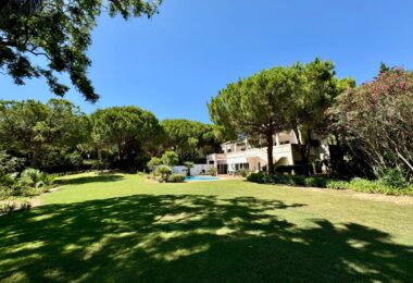 Hiszpania, Sotogrande, Sotogrande Alto