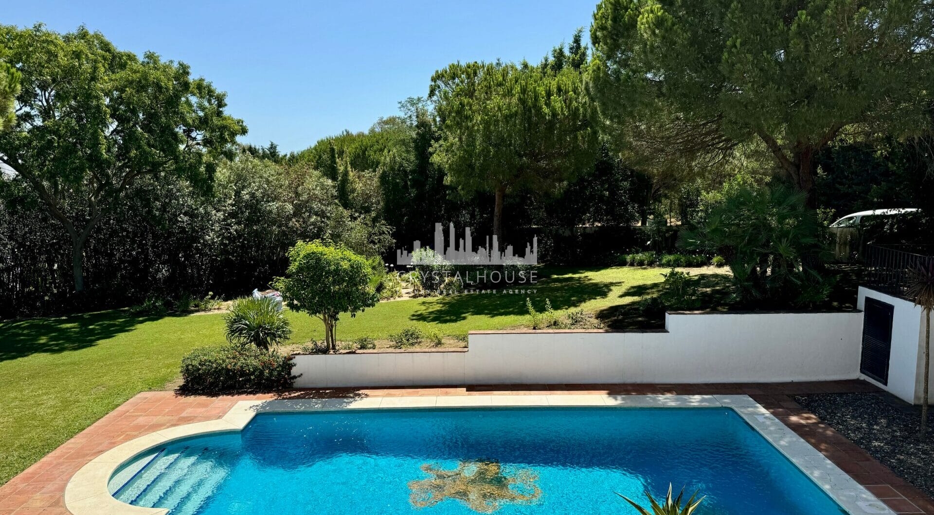 Hiszpania, Sotogrande, Sotogrande Alto