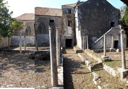 Chorwacja, Dubrovnik