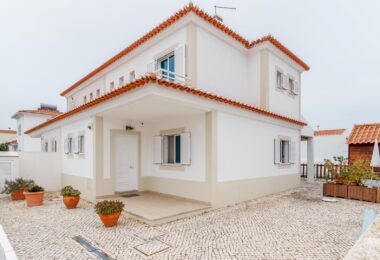 Portugalia, Comporta / Alentejo Coast, Comporta