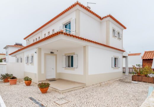 Portugalia, Comporta / Alentejo Coast, Comporta