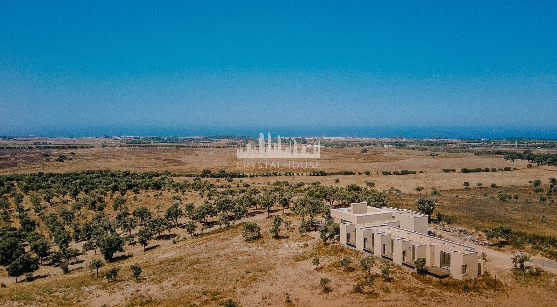 Portugalia, Comporta / Alentejo Coast, Porto Covo