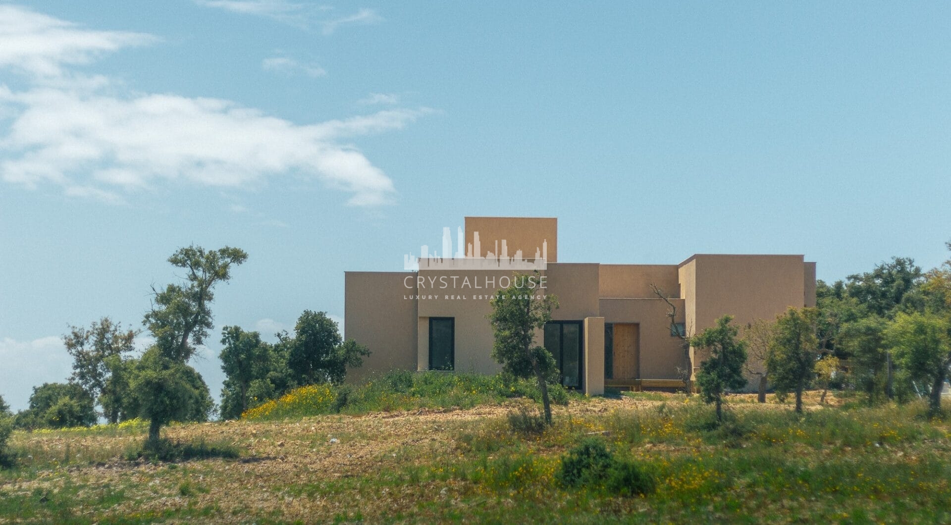 Portugalia, Comporta / Alentejo Coast, Porto Covo