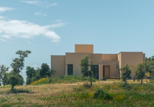 Portugalia, Comporta / Alentejo Coast, Porto Covo