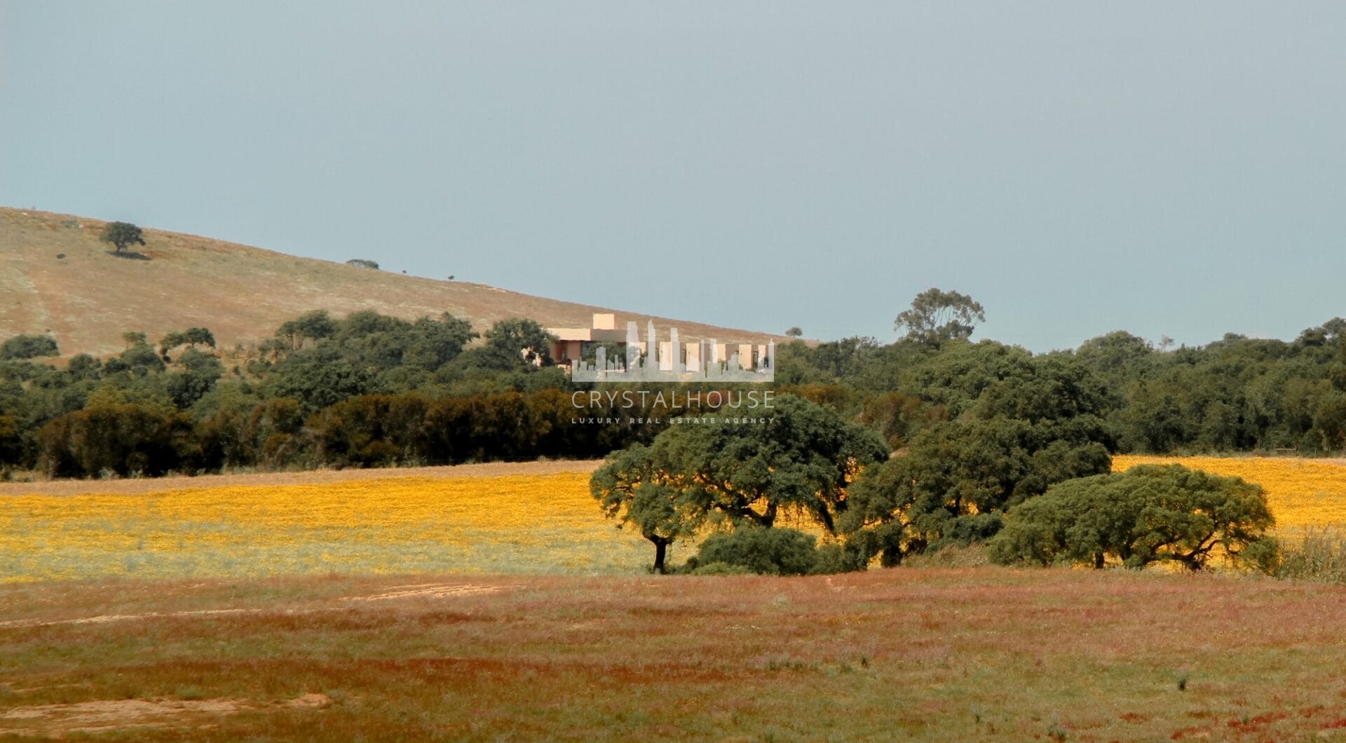 Portugalia, Comporta / Alentejo Coast, Porto Covo