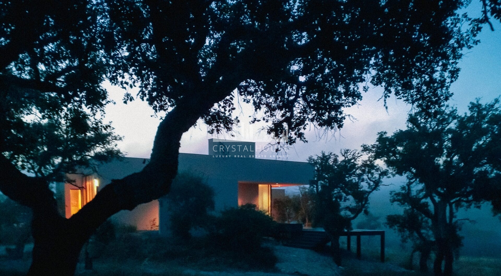 Portugalia, Comporta / Alentejo Coast, Porto Covo