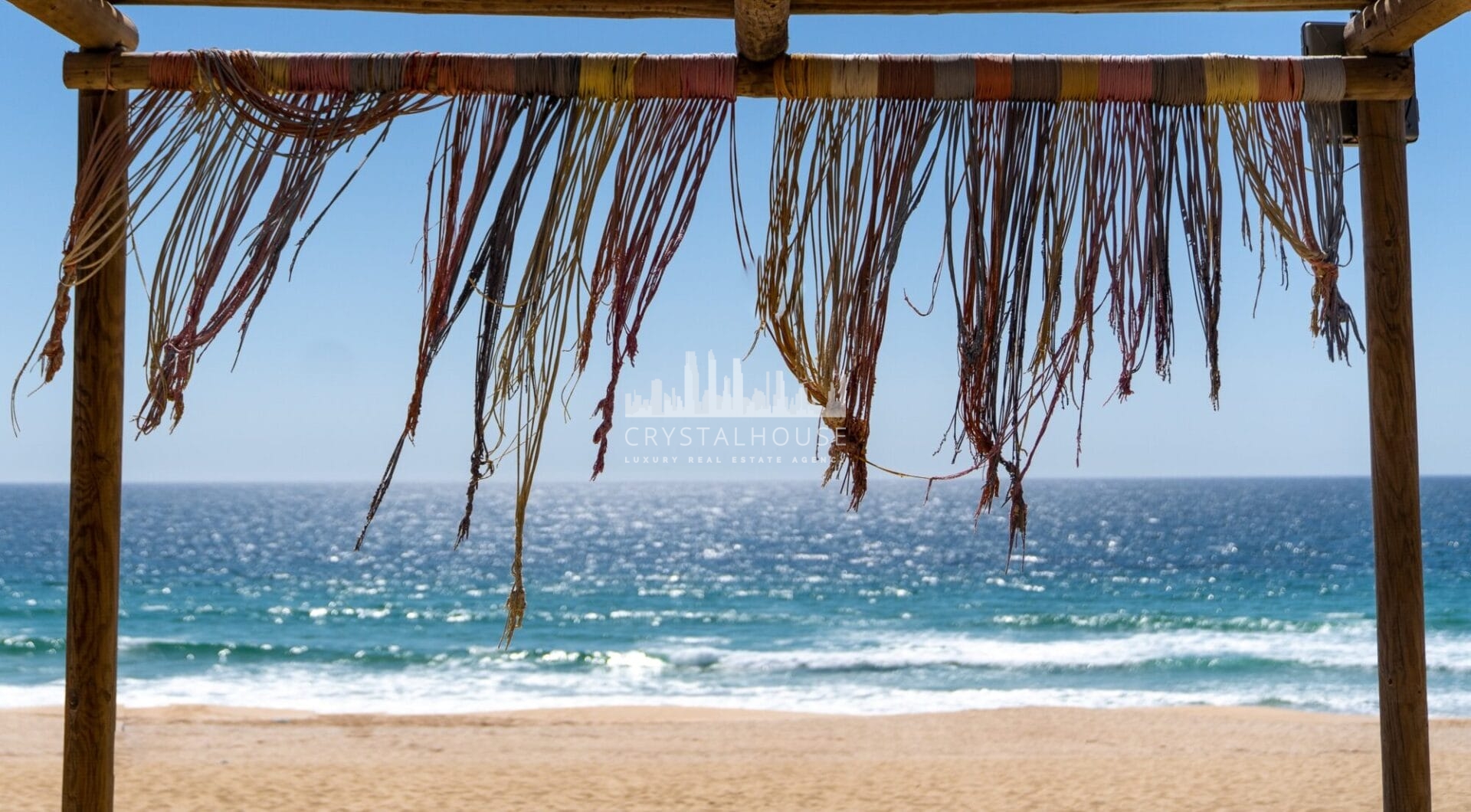 Portugalia, Comporta / Alentejo Coast, Comporta