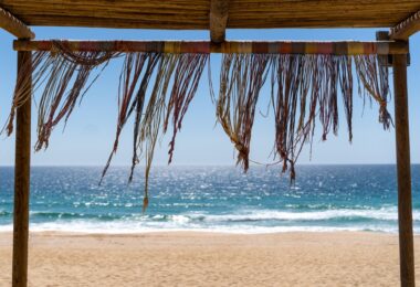 Portugalia, Comporta / Alentejo Coast, Comporta