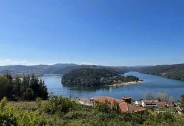 Portugalia, Porto, Gondomar