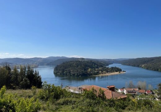 Portugalia, Porto, Gondomar