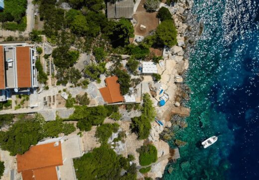 Chorwacja, Hvar