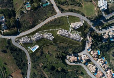 Harmony - La Cala Golf Resort, Mijas (Malaga)