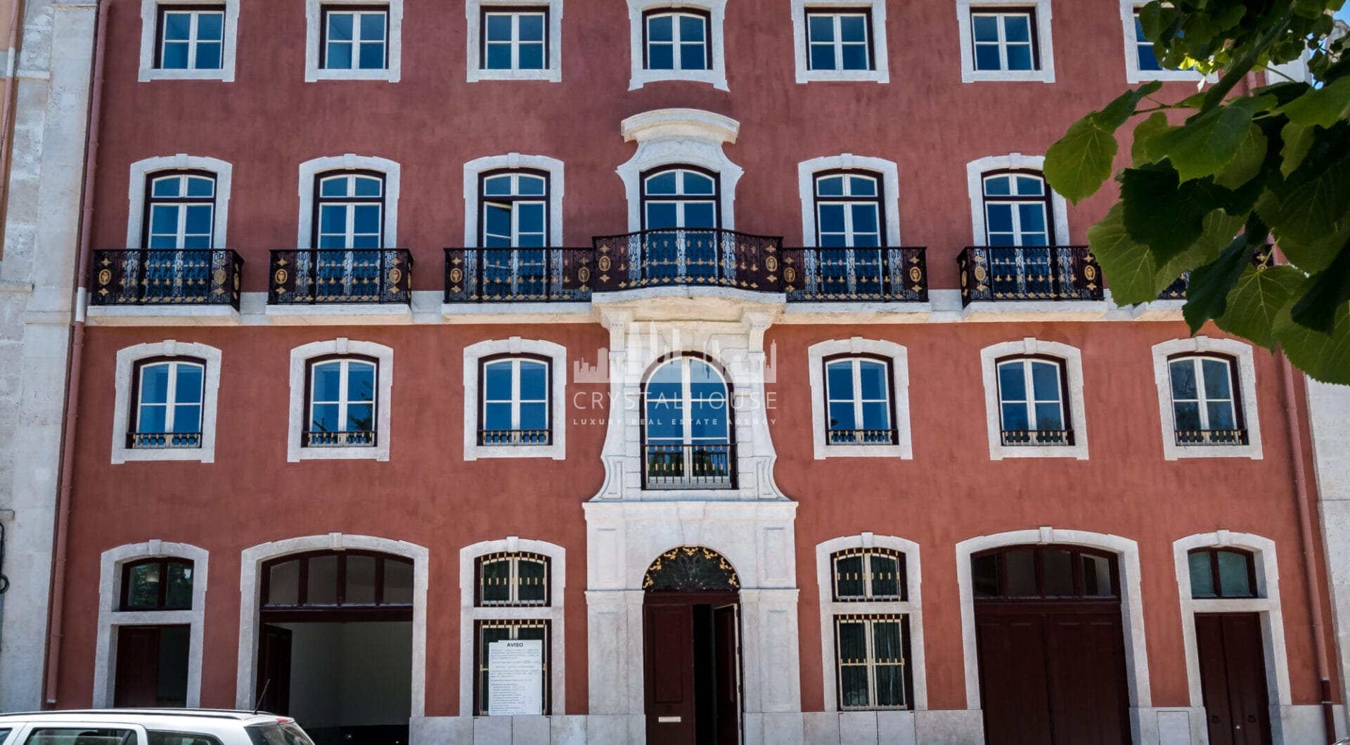 Portugalia, Lisbon, Campo Martires da Patria