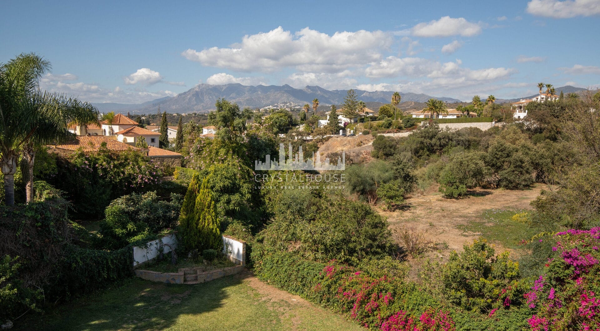 Hiszpania, Marbella, Marbella Este