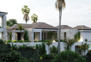 Hiszpania, Benahavis, Marbella Club Hills