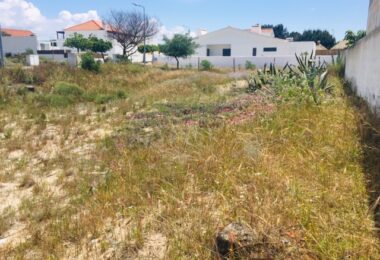 Portugalia, Comporta / Alentejo Coast, Possanco