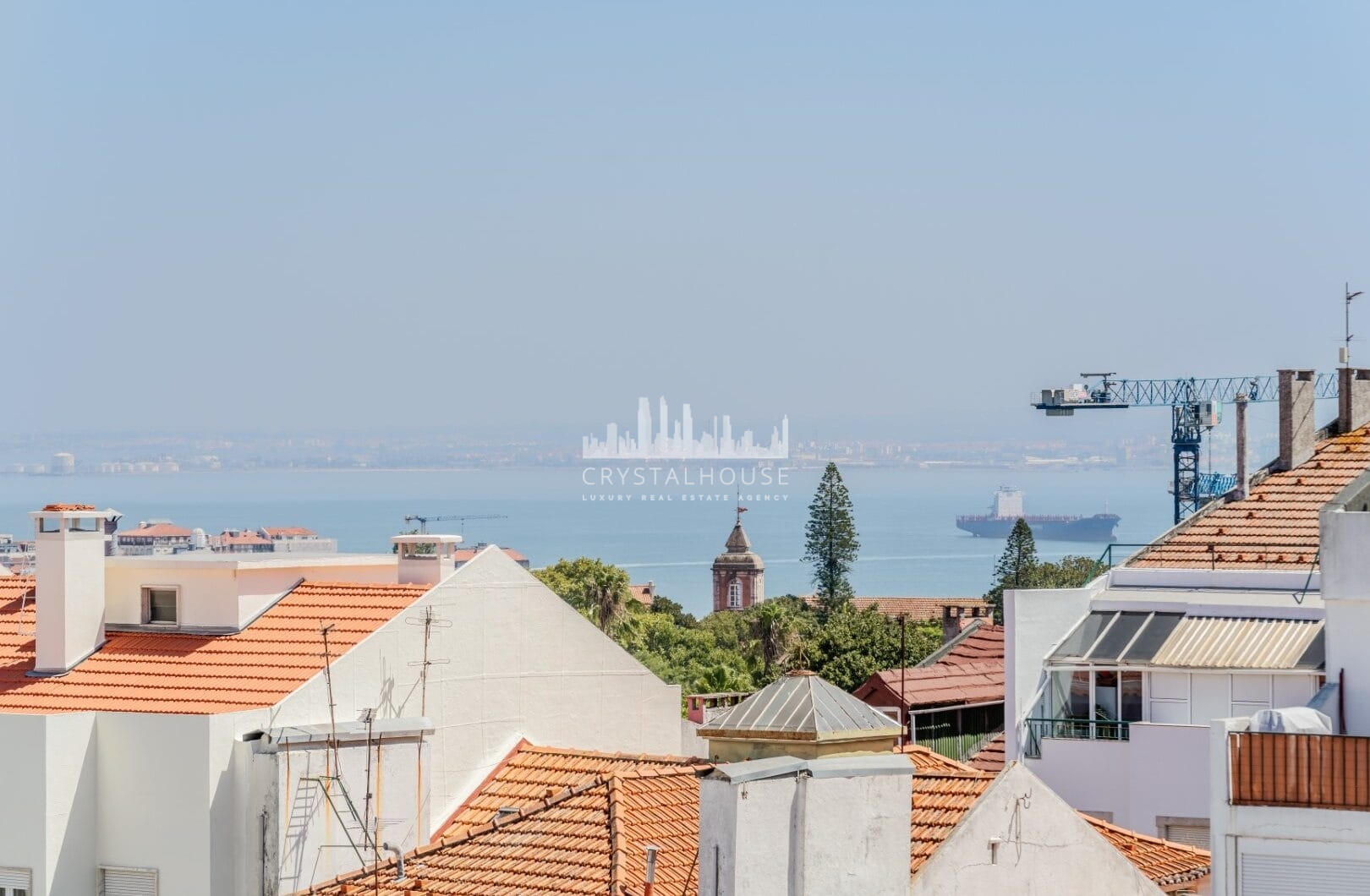 Portugalia, Lisbon, Campo de Ourique