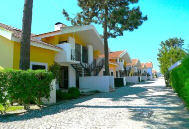 Portugalia, Comporta / Alentejo Coast, Comporta