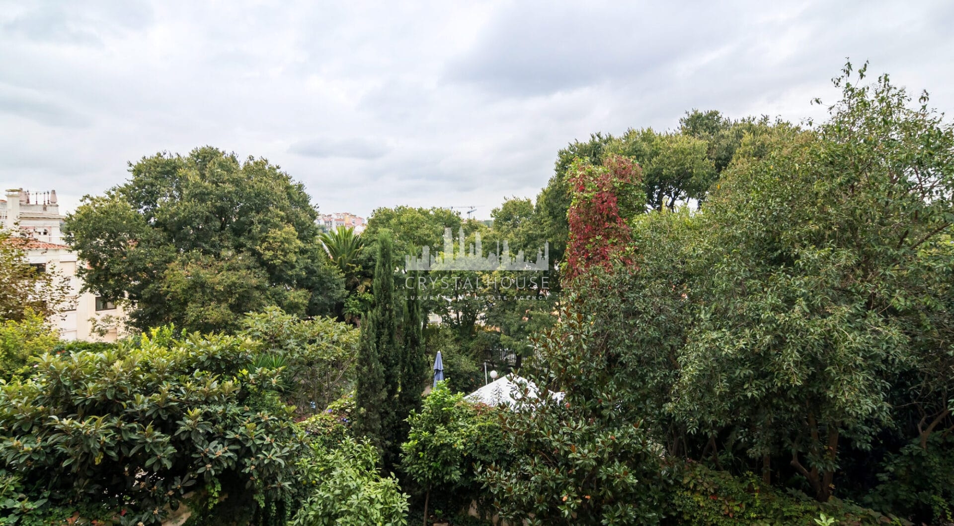 Portugalia, Lisbon, Campo Martires da Patria