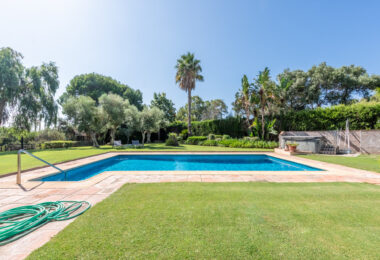 Hiszpania, Sotogrande, Sotogrande Costa