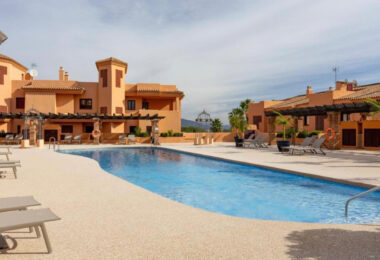 Trzy sypialne apartamenty w Urbanisation Royal Marbella Golf Resort Benahavis