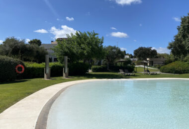 Hiszpania, Sotogrande, Sotogrande Alto