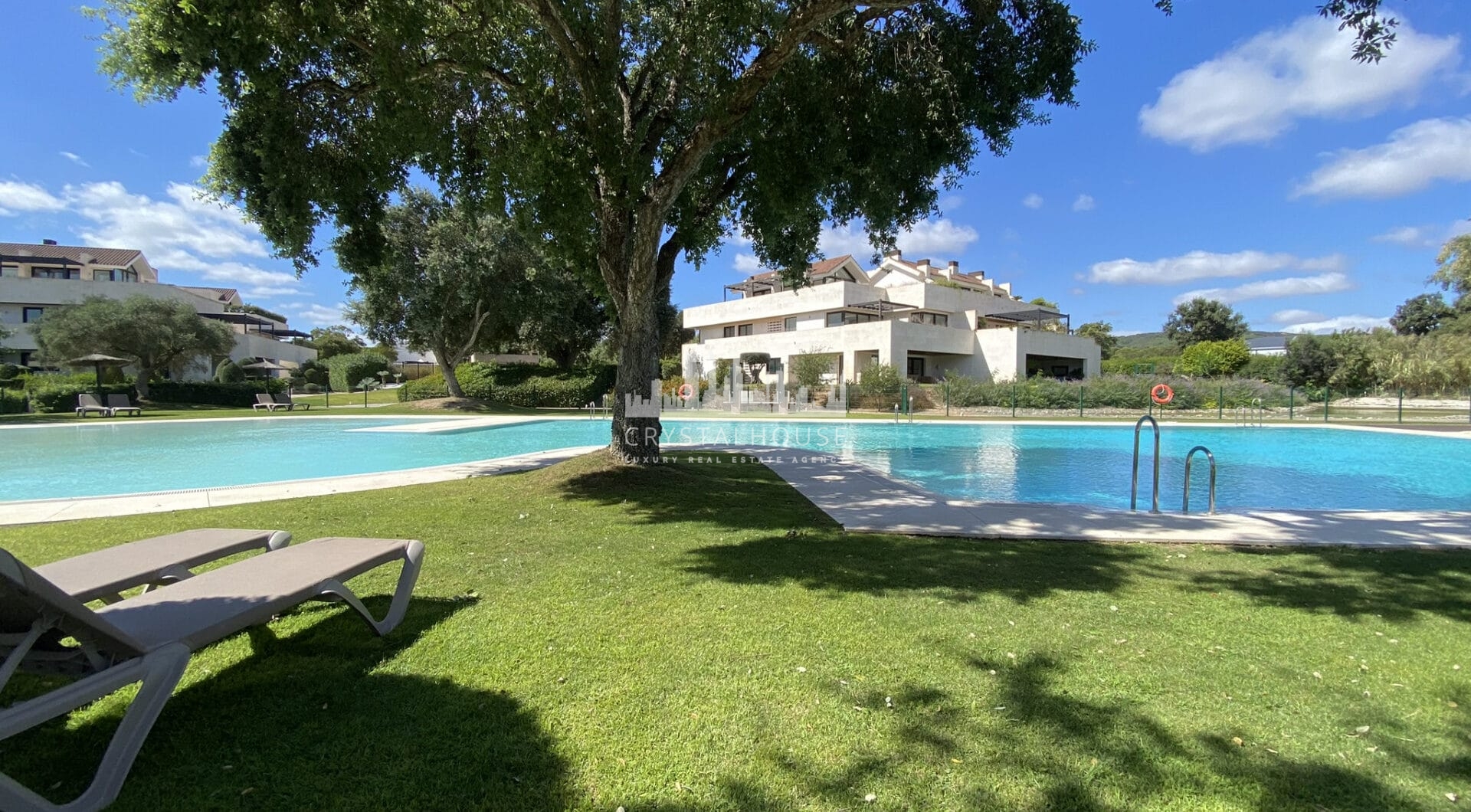 Hiszpania, Sotogrande, Sotogrande Alto