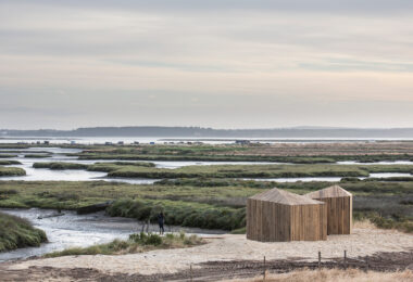 Portugalia, Comporta / Alentejo Coast, Carvalhal